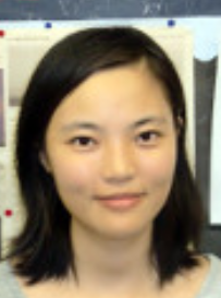 Dr. Daile Zhang